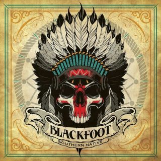 News Added Aug 04, 2016 Blackfoot’s all-new lineup will release Southern Native this summer under the guidance of co-founder Rickey Medlocke. Now lead guitarist with Lynyrd Skynyrd, Medlocke recruited four new members to carry Blackfoot forward back in 2012. Southern Native, due on Aug. 5, will be the first to feature lead guitarist and singer […]