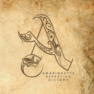 News Added Aug 11, 2016 Amarionette is: Quin White Nick Raya AJ Sarmiento Ron Wells Justin Brooklyn Listen to music from Amarionette: http://amarionette.bandcamp.com/ Purchase music from Amarionette: https://itunes.apple.com/us/artist/amarionette/id503300783 Support Esque Records: http://www.esquerecords.com Submitted By getmetal Source hasitleaked.com Track list: Added Aug 11, 2016 1. My Body Says 2. HannahMontana 3. Bombs Away 4. Get It […]