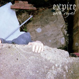News Added Aug 12, 2016 Hardcore punk band Expire, based in Milwaukee Wsiconsin, are about to release their third studio album called With Regret after announcing that this will be their last record. They planned a farewell tour across the world to celebrate their time as band and to share their experience with their fellow […]