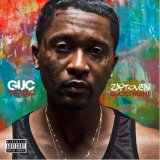 News Added Aug 26, 2016 Gucci Mane/Zaytoven collaborative projects were a common occurrence back when Guwop was still incarcerated, and since he's been released Zaytoven has continued his role as Gucci's primary producer. The two just released a 4-track EP "GucTiggy" which had started to be released track-by-track last week, culminating in a release this […]