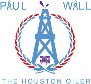 News Added Aug 29, 2016 Paul Wall's upcoming ninth album "Hoston Oiler" is named after the defunct american football franchise. It will be his first solo album in at least a year by the time it drops, the project is expected to see an independent release from Paul Wall same as his last three albums. […]
