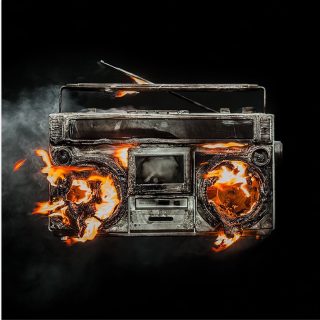 News Added Aug 09, 2016 Billie Joe Armstrong posted the single artwork for "Bang Bang" and also included the hashtag #revrad, which people believe to stand for Revolution Radio. The source code via greenday.com confirms that title. https://i.redd.it/nig0j3sds6ex.png "BANG BANG" artwork.. single.. #bangbang #revrad #mynewband .. 4 days.. August 11. #ticktick A photo posted by […]