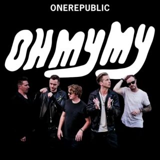 News Added Aug 25, 2016 OneRepublic is an American pop rock band. Formed in Colorado Springs, Colorado in 2002 by lead singer Ryan Tedder and guitarist Zach Filkins, the band achieved commercial success on Myspace as an unsigned act. In late 2003, after OneRepublic played shows throughout the Los Angeles area, a number of record […]