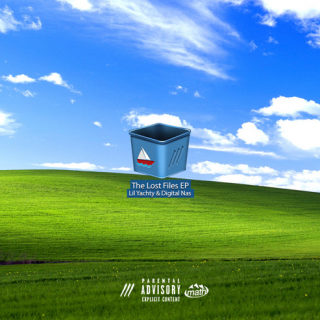 News Added Aug 30, 2016 A brand new collaborative EP between rapper Lil Yachty & Digital Nas was released today, "The Lost Files". Digital Nas produced all four of the tracks on the project, and each track is a Lil Yachty solo track aside from the intro which features K$UPREME. The project was released for […]