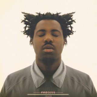 News Added Aug 31, 2016 Sampha is a soul singer from London. He is perhaps best known for his collaborations with famed Electronic artist SBTRKT. Until now, he has released only two EPs: "Sundanza" and "Dual". After a set of surprise singles, the news of his debut album has come. Two known singles will be […]