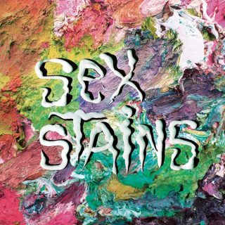 News Added Aug 31, 2016 Sex Stains, the current band of Bratmobile singer Allison Wolfe, are releasing their self-titled debut album this Friday (9/2) via Don Giovanni (pre-order). You don’t have to wait until then to hear it though — a full stream premieres in this post. Allison is of course one of the OG […]