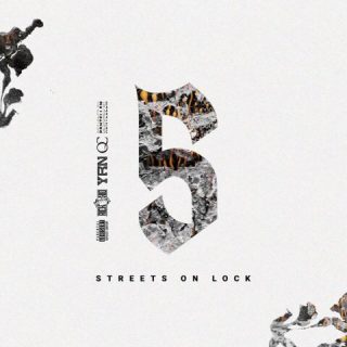 News Added Aug 04, 2016 The rap trio Migos have announced new plans to release another collaborative project with Rich The Kid. They released "Streets On Lock 4" in October of last year, which was a hefty 27-tracks. It might take an impressive project to follow that up, but they seem to have something in […]