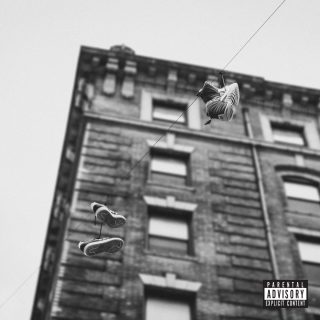 News Added Aug 10, 2016 Apollo Brown and Skyzoo have a brand new collaborative LP set to be released on September 30th, 2016 by Mello Music Group. Both artists have released multiple albums in the career, but this will be their first collaborative project with one another. The album is slated to be released on […]