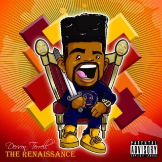 News Added Aug 26, 2016 Devvon Terell has announced he'll be releasing a brand new EP titled "The Renaissance" due out September 2nd, 2016. The independent release is 9-tracks in length and featureless. It is his first full-length release since he released a collaborative album with FUTURISTIC at the end of last year "Coast 2 […]