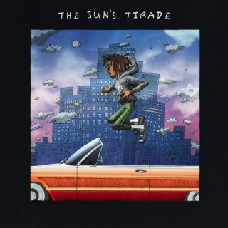 News Added Aug 26, 2016 Top Dawg Entertainment will be releasing the brand new Isaiah Rashad album "The Sun's Tirade" on September 2nd, 2016. No details on the track list yet but we'll have a leak for this album in the next seven days, so stay posted. Stream the lead single "Free Lunch" below. Submitted […]