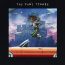 Isaiah Rashad The Sun%27s Tirade Album Download