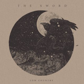 News Added Aug 13, 2016 Almost one year after the release of the hard rock sounding "High Country", the american metal band The Sword announced they'll release an acoustic version of the album, accordingly named "Low Country", produced by the band's bassist Bryan Richie and mixed by J. Robbins, with cover art by Richey Beckett. […]