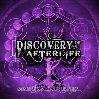 News Added Aug 15, 2016 Discovery of an Afterlife is an American rock band from Phoenix, Arizona, founded in 2015 by guitarist Leon Valdez and vocalist Jonathan Brophy. They are known for their unique blend of metalcore / post-hardcore and pop-punk. The band currently consists of vocalist Jonathon Brophy, Rhythm guitarist Leon Valdez, bassist Dan […]