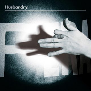 News Added Aug 25, 2016 Brooklyn post-hardcore darlings Husbandry are set to unleash their debut LP Fera this Friday (8/24), and are heading out on a weekend tour that includes — of all places — a stop in Easton on the eve of album’s release. Husbandry — whose previous Valley appearance was an all-ages weekday […]