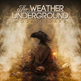 News Added Aug 31, 2016 The Weather Underground are a melodic metal band from the Central Coast of NSW, Australia. Starting out in 2014, the band has since shared the stage with other Australian acts such as: Buried In Verona, Storm The Sky, Graves and much more. We are happy to finally announce that our […]