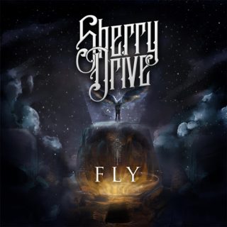 News Added Aug 04, 2016 Sherry Drive formed in 2012 with the lineup of Rusty, Jeremey, Richard, Darrin, and Anu. The band created their debut EP, the One Lane Bridge EP, with this line up in 2013. Their musical endeavors brought them early success, but they thirsted for more. With maturing musical tastes and identity, […]