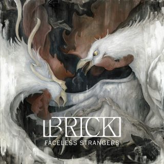 News Added Aug 04, 2016 Brick was forged to the tunes of Swedish hardcore legends The Haunted and At The Gates, later on other raw models like Pantera, Killswitch Engage and Lamb of God brought their heavy machinery to further mold these fellows. All these hard hitting influences were mixed with singing techniques derived from […]
