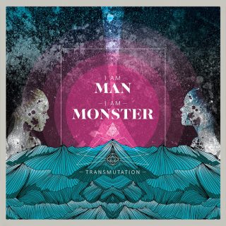 News Added Aug 05, 2016 A progressive metal band hailing from Denton, TX, I am Man, I am Monster released their first self-titled album in August of 2013. I am man, I am monster are not new to the struggles of being a modern performing musician, and stand ready to make their mark on an […]