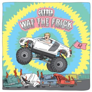 News Added Aug 17, 2016 OWSLA will release a brand new EP from producer Getter, his third since signing with the label. "Wat the Frick" is seven tracks in length, with the lone feature coming from frequent collaborators, New Orleans rap duo $UICIDEBOY$. Getter recently executive produced the latest $UICIDEBOY$ project "RADICAL $UICIDE", which was […]