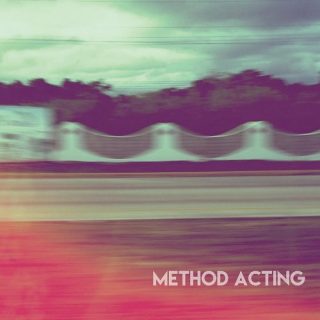 News Added Aug 18, 2016 Smooth-fi act Work Drugs recently debuted the title track from their upcoming release, Method Acting. “Method Acting” is swimmy, beachy, and vintage-sounding, bringing to mind the synthy guitar-pop of the 1980s. Fans of Holy Ghost, Miami Horror, or Tears for Fears would be into Work Drugs’ jams. Submitted By getmetal […]
