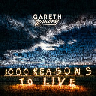 News Added Sep 22, 2016 As a follow-up to his third full-length album, UK trance producer Gareth Emery is giving us 10x more reasons to live with this brand new remix album. This album will consist of 20 remixes of tracks from "100 Reasons to Live", including remixes by Ashley Wallbridge, David Gravell, Standerwick and […]