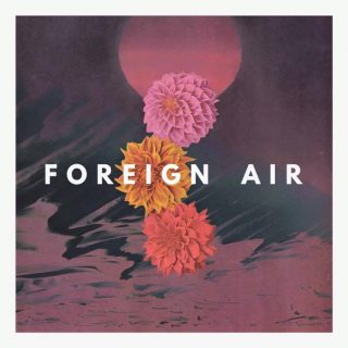 News Added Sep 22, 2016 Since the release of their infectious debut single "Free Animal," North Carolina's Foreign Air has found itself sitting pretty as one of the most exciting emerging acts of 2016. The duo, which is comprised of Jesse Clasen and Jacob Michael, are readying themselves for the release of their debut EP […]