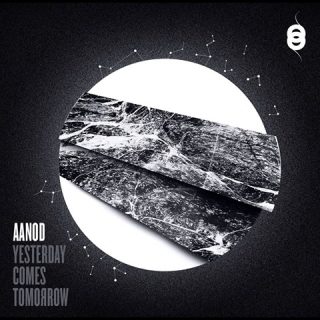 News Added Sep 08, 2016 A year after releasing their previous production "Dawn", Aanod returns with "Yesterday Comes Tomorrow" a powerful and melodic 7 title that follows the human evolution in an exclusive world, in which he seeks his bearings . The rare moments of grace of this journey, illustrated with intense and ambiant melodies, […]