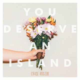News Added Sep 30, 2016 Chase Huglin’s You Deserve An Island is good, honestly… but it’s just good. It’s full of acoustic jams that make young girls swoon, but there’s not much variety. It all sounds like one 45 minute song, everything is all jumbled together. It’s not that it’s bad. The songs taken apart […]