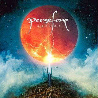 News Added Sep 13, 2016 Almost four years have passed since Persefone unleashed to their highly acclaimed album “Spiritual Migration”. An impressive album that took both the press and the listeners by storm (1,2 million clicks on Youtube!). When the calendar shows February 24, 2017 it´s finally time to experience the evolution of Persefone with […]