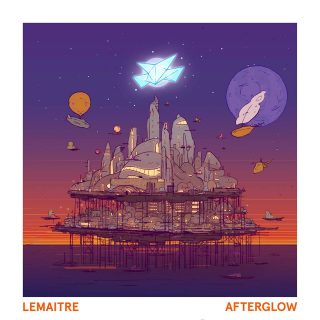 News Added Sep 17, 2016 Lemaitre is a Norwegian electro duo that is currently moved to Los Angeles from Oslo. They are known for a funky - electro sound that is almost infectious. Lemaitre was formed in the summer of 2010, they released there first single titled "The Friendly Sound" in august of 2010, since […]