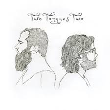 News Added Sep 24, 2016 Two Tongues is the super group formed from Max Bemis (Say Anything) & Chris Conley (Saves The Day). They released their first album in 2009 but never toured. There have been talks of a second album for years now but that time has finally come! 'Two' will follow their self-titled […]