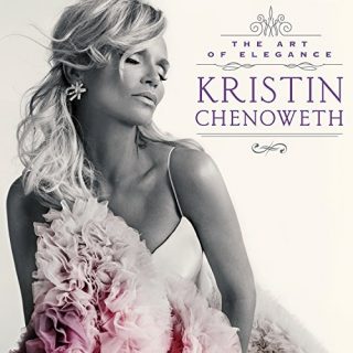 News Added Sep 22, 2016 The album is composed of covers by the Great American Songbook, classical songs from American history, showcasing the vocals Kristin Chenoweth throughout. The album is her 6th recording, but her second singing classical covers. She will be going on tour this fall. Submitted By Apollo231 Source hasitleaked.com Track list: Added […]