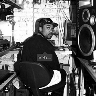 News Added Sep 26, 2016 Richard Kylea Cowie (born 19 January 1979), better known by his stage name Wiley and in his early career Wiley Kat, is a British grime MC, songwriter, and record producer with Caribbean roots from Trinidad and Antigua, originating from Bow, East London. He first tasted success as a member of […]