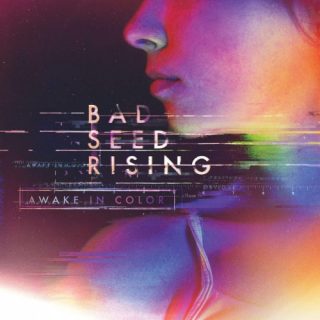News Added Sep 28, 2016 Following their successful summer on this year's Vans Warped Tour and a support slot with I PREVAIL, Maryland quartet BAD SEED RISING will release its debut album, "Awake In Color", on September 30 via Roadrunner Records. The CD was produced by Drew Fulk, who has previously worked with MOTIONLESS IN […]