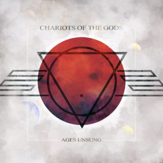 News Added Sep 11, 2016 Chariots of the Gods is straight up, balls to the walls, in your face Heavy Metal. With blistering solos, gripping melodies & harmonies, rioting vocals and drums that just won’t quit, this is what it's all about. If you're a fan of Trivium, In Flames, Children of Bodom and Kalmah, […]