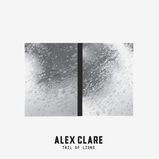 News Added Sep 20, 2016 After "Three Hearts" from 2014, Alex Clare will release his new album, entitled "Tail of Lions" at November 11th. It will be the third studio-album from the alternative singer/songwriter, and it's first single is "Tell Me What You Need", already available pre-ordering the album. Submitted By Luca Serrachioli Source hasitleaked.com […]