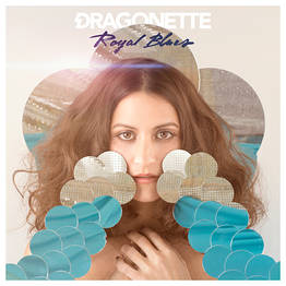News Added Sep 14, 2016 Four years and a difficult separation later, Canadian electro-pop group Dragonette is set to release a new album. Dragonette is a Canadian electronic music band from Toronto, Ontario, formed in 2005. The band consists of singer-songwriter Martina Sorbara, bassist and producer Dan Kurtz (also in The New Deal), and drummer […]