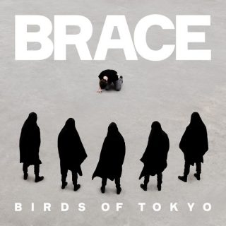 News Added Sep 24, 2016 Birds Of Tokyo unveiled their forthcoming album – “Brace” – last night by playing all their new songs in a special gig at Carriageworks in Sydney’s inner west for a few hundred fans. “When we were writing and recording we kept talking about how we wanted to make a really […]