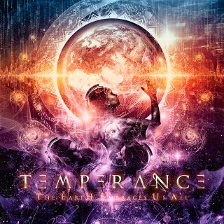 News Added Sep 13, 2016 The album artwork has once again been made by Gustavo Sazes (Kamelot, Arch Enemy, Morbid Angel). This is how singer Chiara Tricarico commented: “This is without any doubt the most complex and mature album we’ve ever done. It basically gave us the chance to add many new elements to our […]