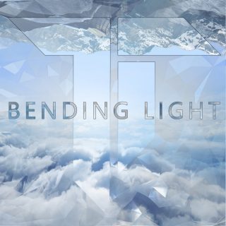 News Added Sep 14, 2016 "Bending Light" is the first full-length album from Canadian progressive outfit Tactus. It takes the listener on a ten-song journey through the themes of love, loss, and internal conflict, while exploring several musical styles that intertwine with the band's fast and heavy sound. Submitted By Anachronistic Source hasitleaked.com Track list: […]