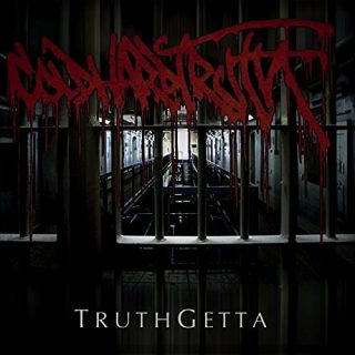 News Added Sep 15, 2016 COLD HARD TRUTH - STRAIGHT UP BRUTAL HARDCORE Formed 2008, they self released the EP 'Reflect The Conflict' in '09 and in 2010, the full length album 'Deliver The Fear' through Beatdown Hardwear Records (Germany) About Has it Leaked Submitted By Korvin Source hasitleaked.com Track list: Added Sep 15, 2016 […]