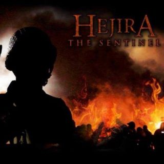 News Added Sep 22, 2016 Hejira, a melodic metal band based out of Baltimore, MD is looking to change the game of modern day metal. With an emphasis on melodic riffs and sections opposed to most bands' emphasis on breakdowns, the musicality is evident. Look for them to tear up the local music scene through […]