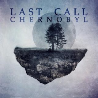News Added Sep 24, 2016 Last Call Chernobyl was founded in Halifax, Nova Scotia in 2007 and broke out in 2010 when the band booked 12 dates on the Vans Warped Tour. Since then the band's distinctive style of progressive-metal has attracted fans from across Atlantic Canada and beyond. The band released its debut album, […]