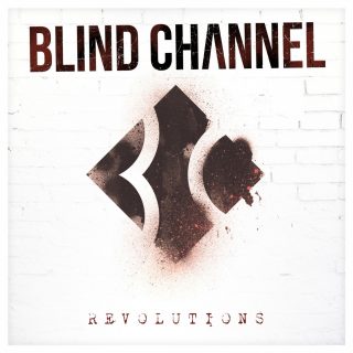 News Added Sep 27, 2016 Blind Channel, in the span of a few months, has quickly become one of my favorite live acts. How painful is it then that they haven’t actually had an album for me to listen to all summer, especially when this music is perfect for sunny days (okay, we haven’t had […]