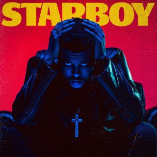 News Added Sep 21, 2016 "Starboy" is the upcoming third studio album from R&B/Pop sensation The Weeknd. His last album "Beauty Behind the Madness" was a huge commercial success, likely leaving Republic Records eager to release album number three. The Weeknd listed Prince and The Smiths as artists who influenced this album. A collaboration with […]