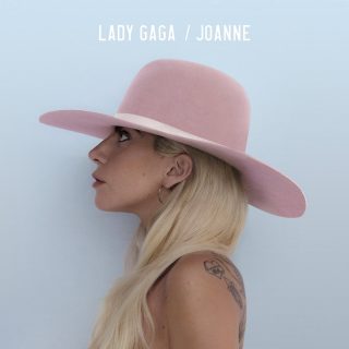 News Added Sep 15, 2016 After three years away from her lead career, dedicated to an actress career in American Horror Story and a jazz album collaboration with Tony Bennet, Lady Gaga is back with her forthcoming album, which will be entitled "Joanne". "Joanne" will be Gaga's 5th studio album, proceeding "Artpop" from 2013. The […]