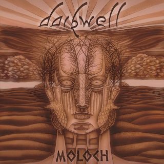 News Added Sep 17, 2016 Darkwell's new album #Moloch will be released on September 23rd via MASSACRE RECORDS! The album will also be available as limited edition digipak w/ 2 bonus tracks. It was recorded, produced and mixed by Stefan Graf and Roland Wurzer. Eike Freese is responsible for the album's mastering. Jasmin Elisabeth Wanner […]