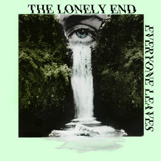 News Added Sep 23, 2016 Ohio-based alternative rockers Everyone Leaves will be releasing their new EP this fall through Little Heart Records. The new EP, titled The Lonely End, will be following a four track split EP the band released with Hot Mulligan earlier this year. Everyone Leaves boast a mantra of having fun while […]