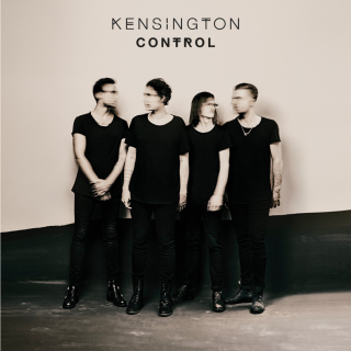 News Added Sep 07, 2016 Kensington are a Dutch rock band from Utrecht, Netherlands. Formed in 2005, the band has since released two EPs and three studio albums: Borders (2010), Vultures (2012) and Rivals (2014). The band consists of vocalist/guitarist Eloi Youssef, guitarist/vocalist Casper Starreveld, bassist Jan Haker and drummer Niles Vandenberg. Submitted By Sander […]