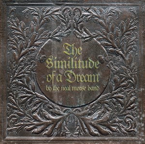 News Added Sep 09, 2016 The Neal Morse Band have released a lyric video of Long Day/Overture with Prog. The tracks are taken from their upcoming concept album The Similitude Of A Dream, which is set to launch on November 11 via Metal Blade Records. Speaking about the follow-up to 2014’s The Grand Experiment, Morse […]